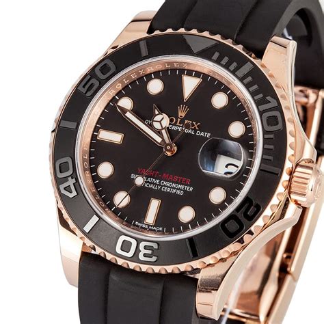 rolex yachtmaster 2 rose gold replica|rolex yachtmaster rose gold 44mm.